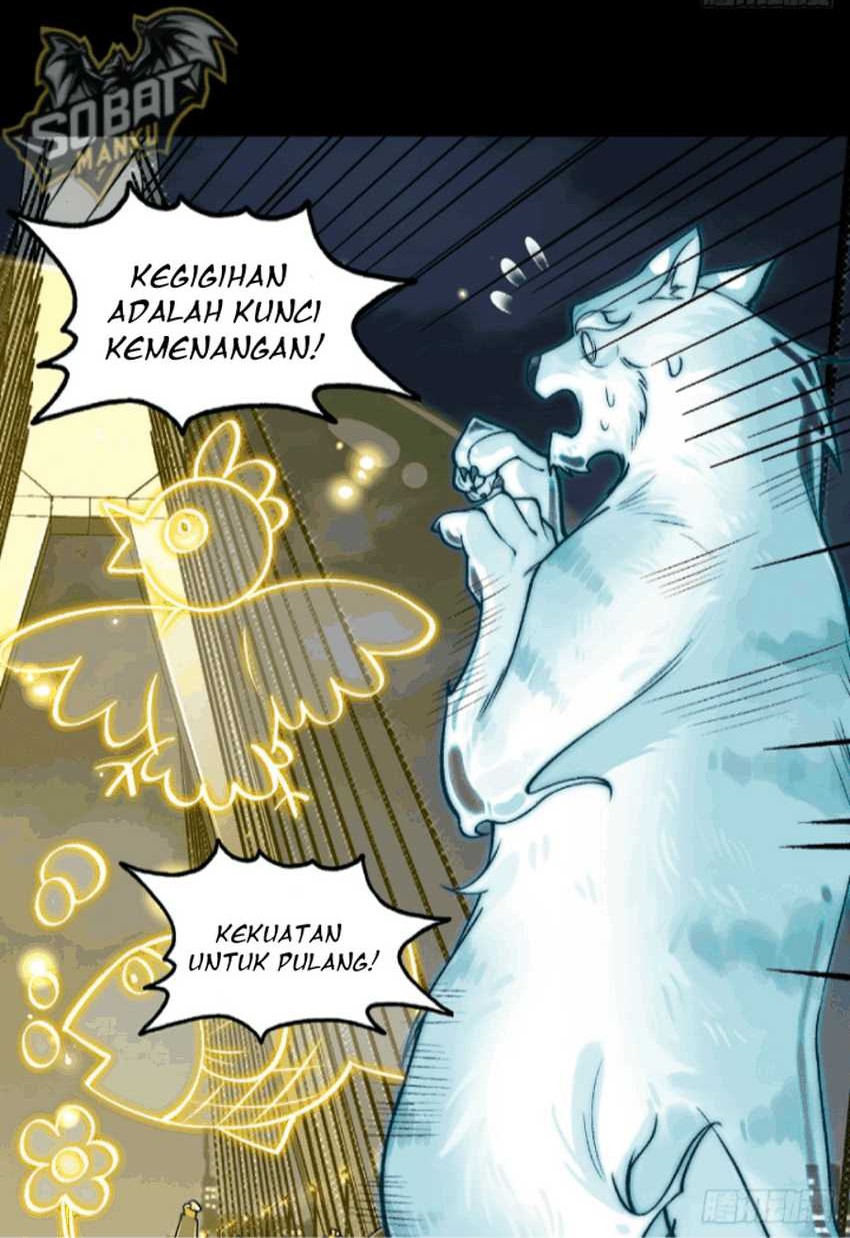 Halaman 17