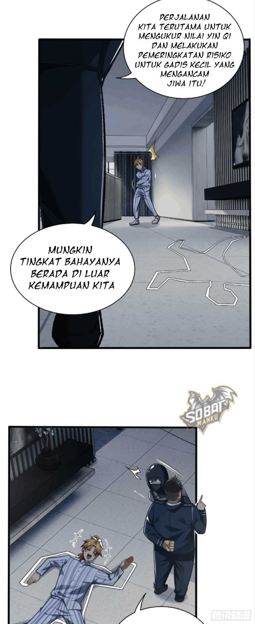 Halaman 11