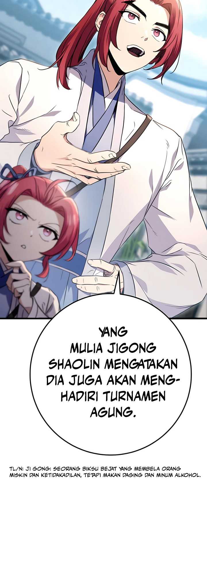 Halaman 26