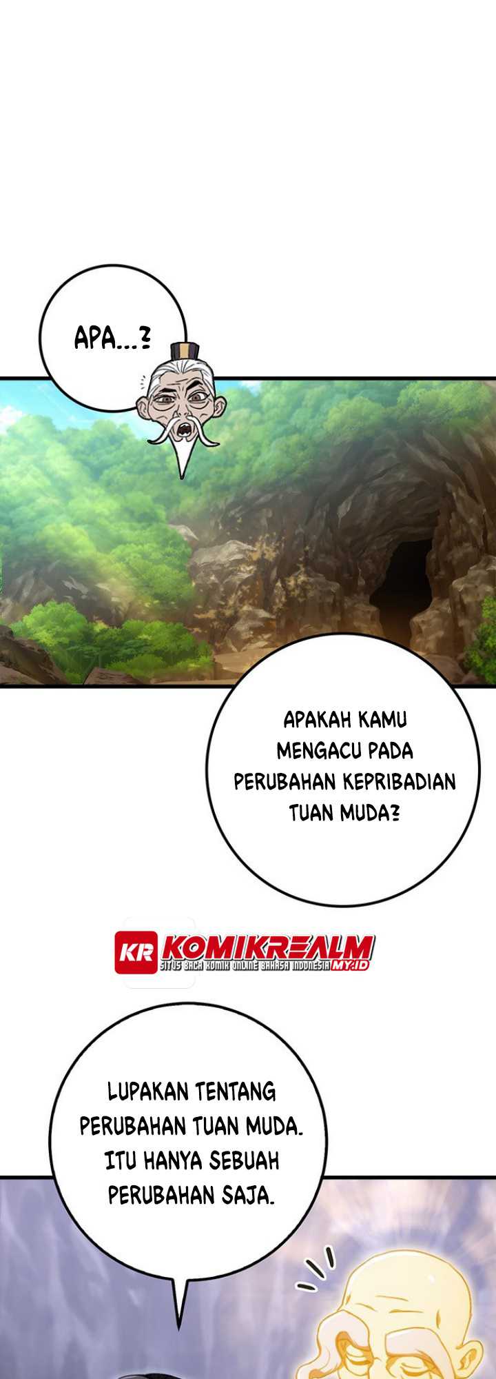 Halaman 23