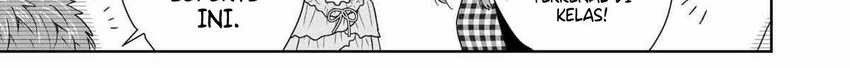 Me and My Gangster Neighbour Chapter 31 halaman 7