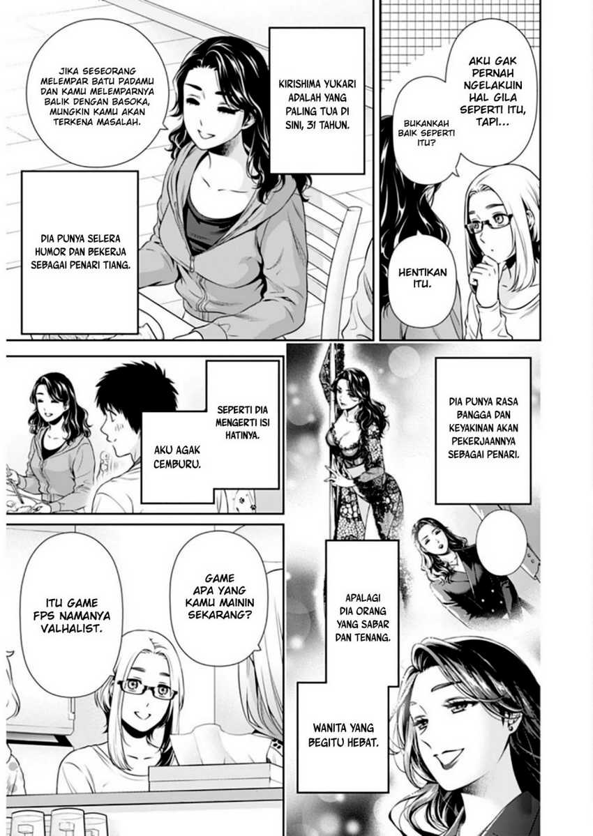 Halaman 10