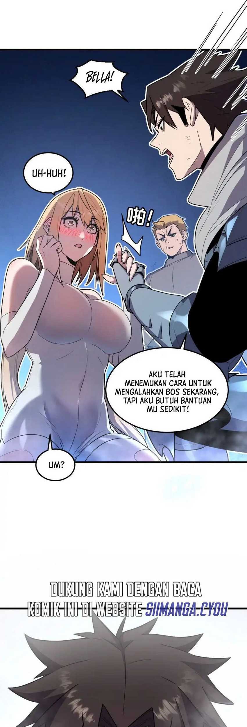 Halaman 20