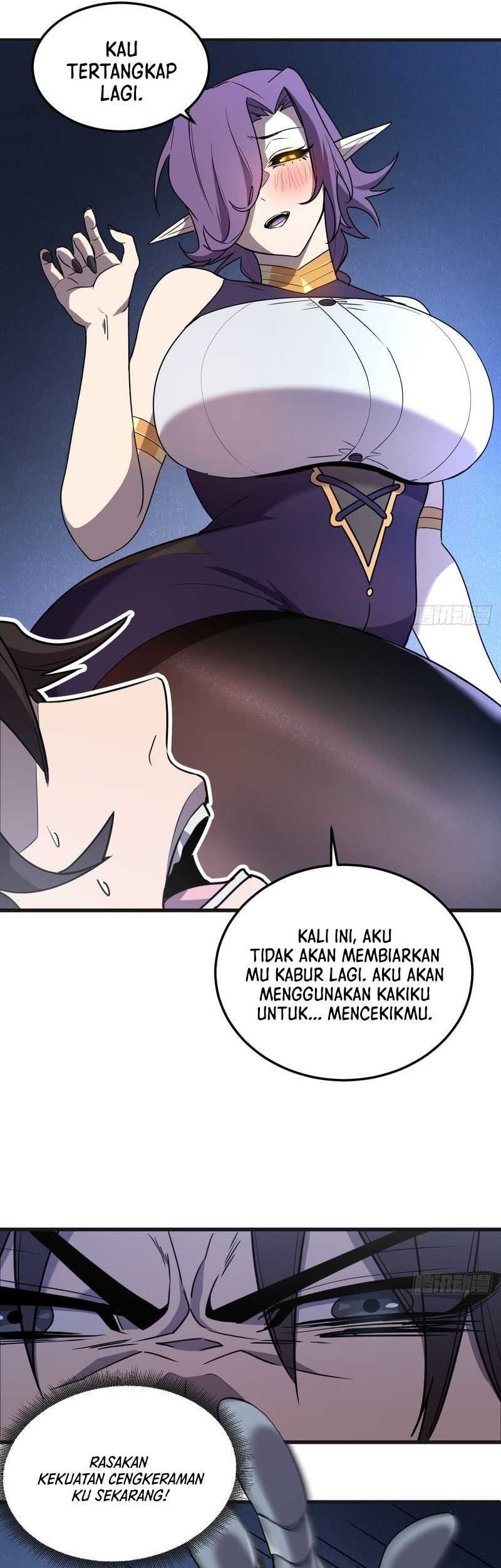 Halaman 17