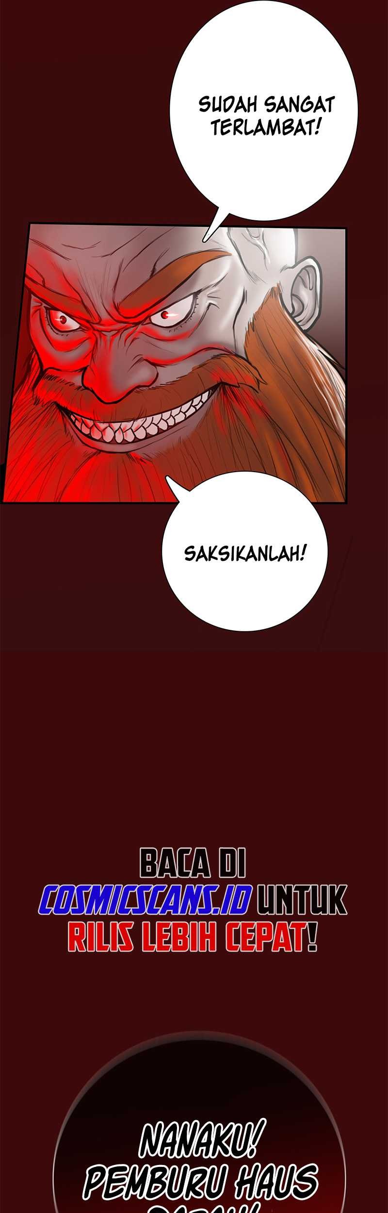 Ordeal Chapter 8 halaman 15