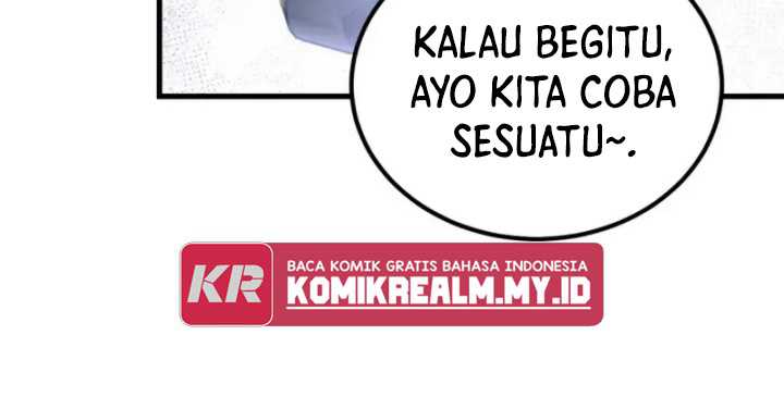 Regression Of The Shattering Sword Chapter 32 halaman 14