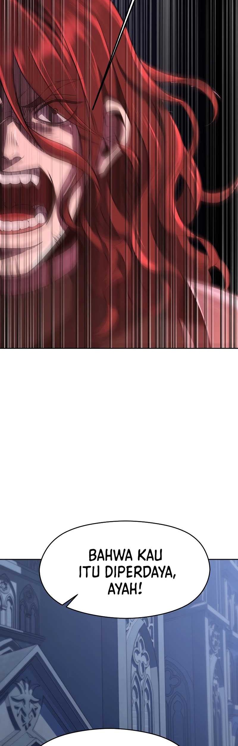 Archmage Transcending Through Regression Chapter 84 halaman 16