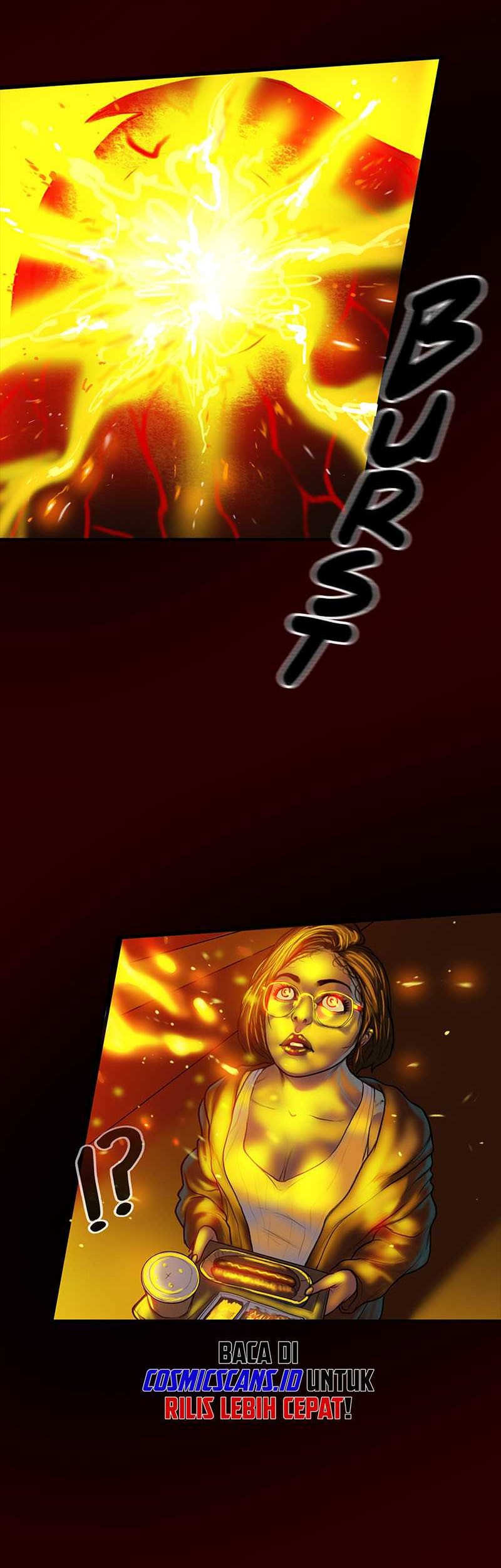 Ordeal Chapter 9 halaman 14