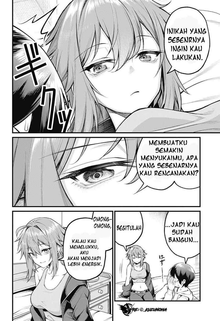 Halaman 7