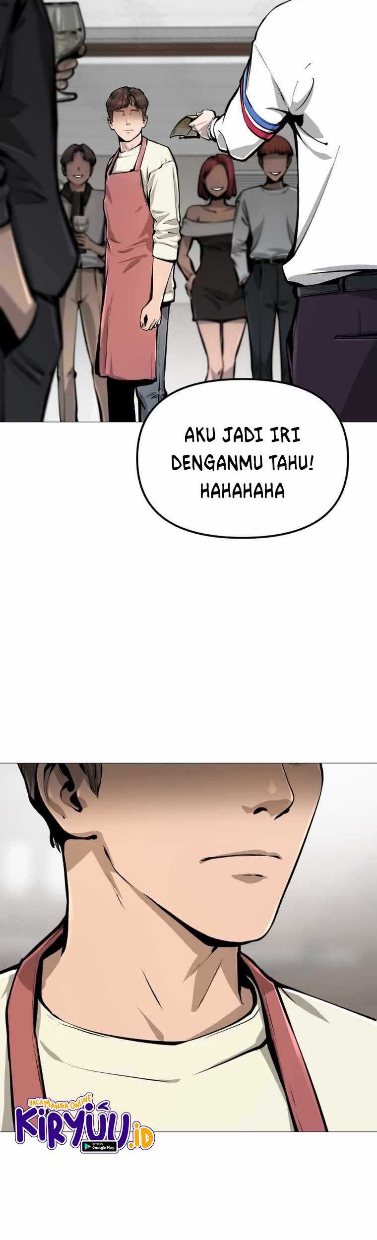 Halaman 28