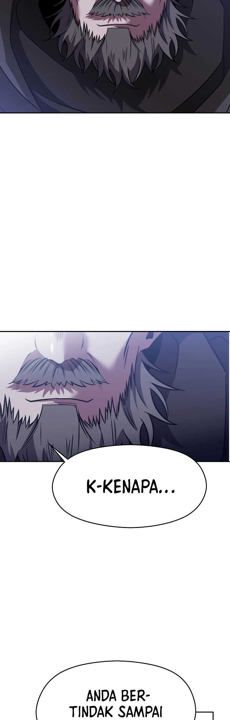 Archmage Transcending Through Regression Chapter 86 halaman 16