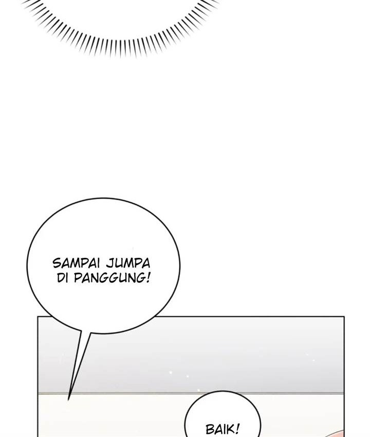 The Second Life of an Idol Chapter 59 halaman 22