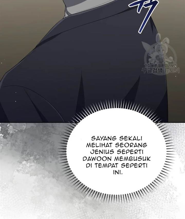 The Second Life of an Idol Chapter 47 Gambar 16