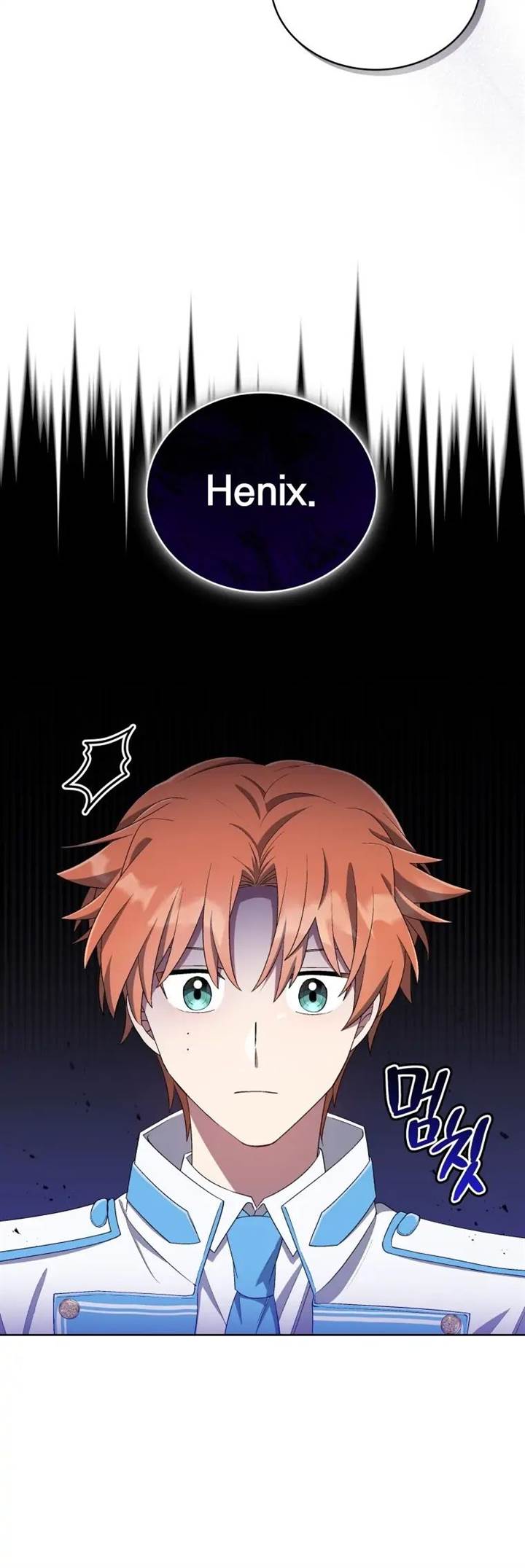 The Second Life of an Idol Chapter 39 Gambar 17