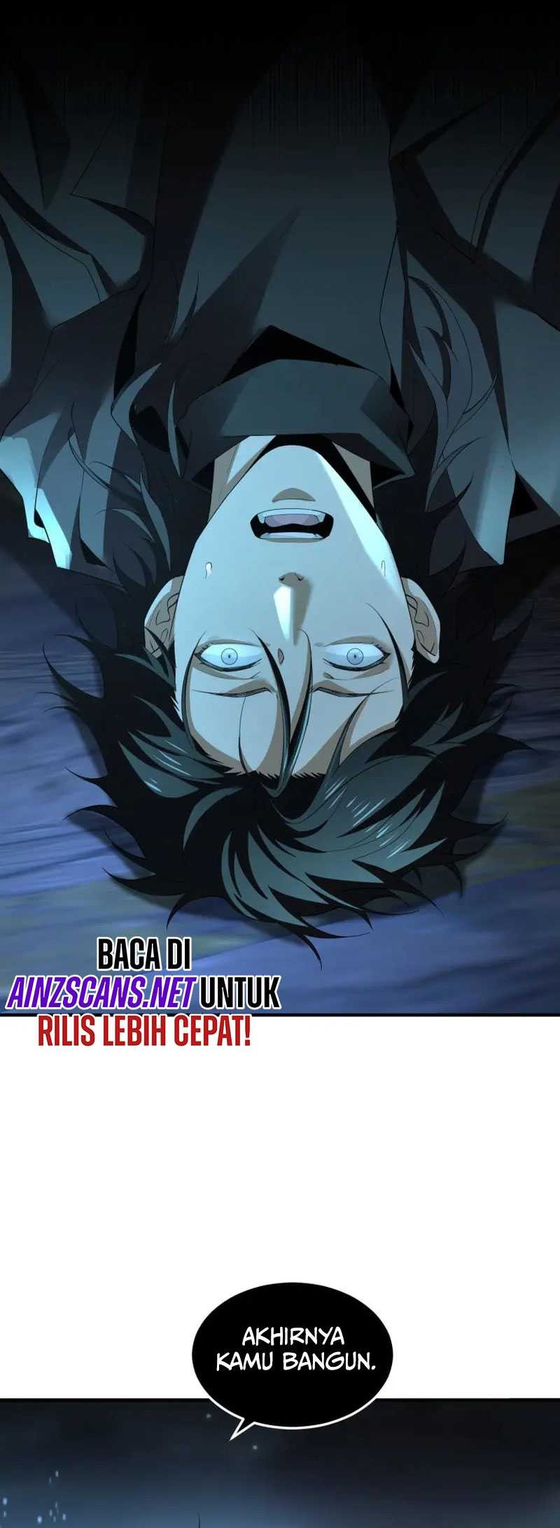 The Wretched Chapter 9 halaman 14