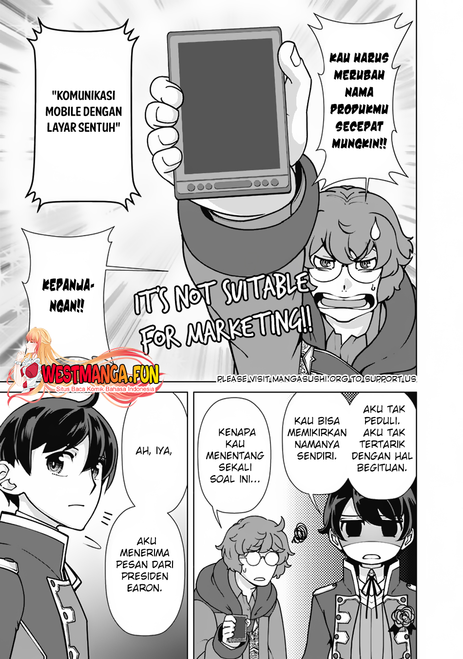 Halaman 7
