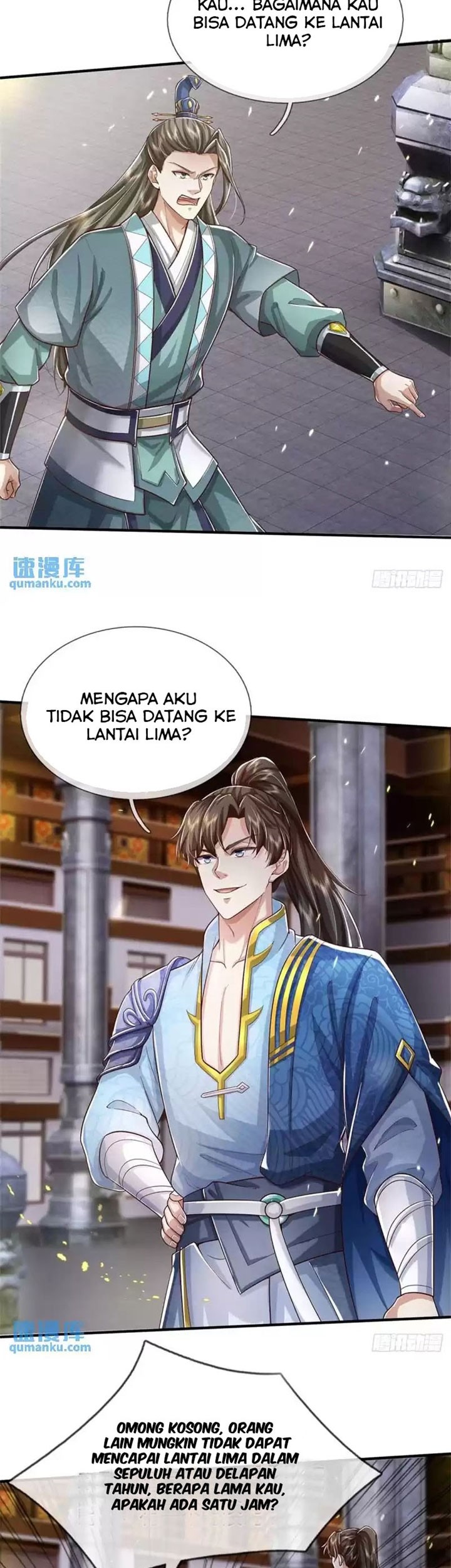 Halaman 8