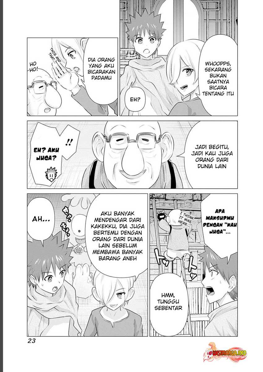 Halaman 7