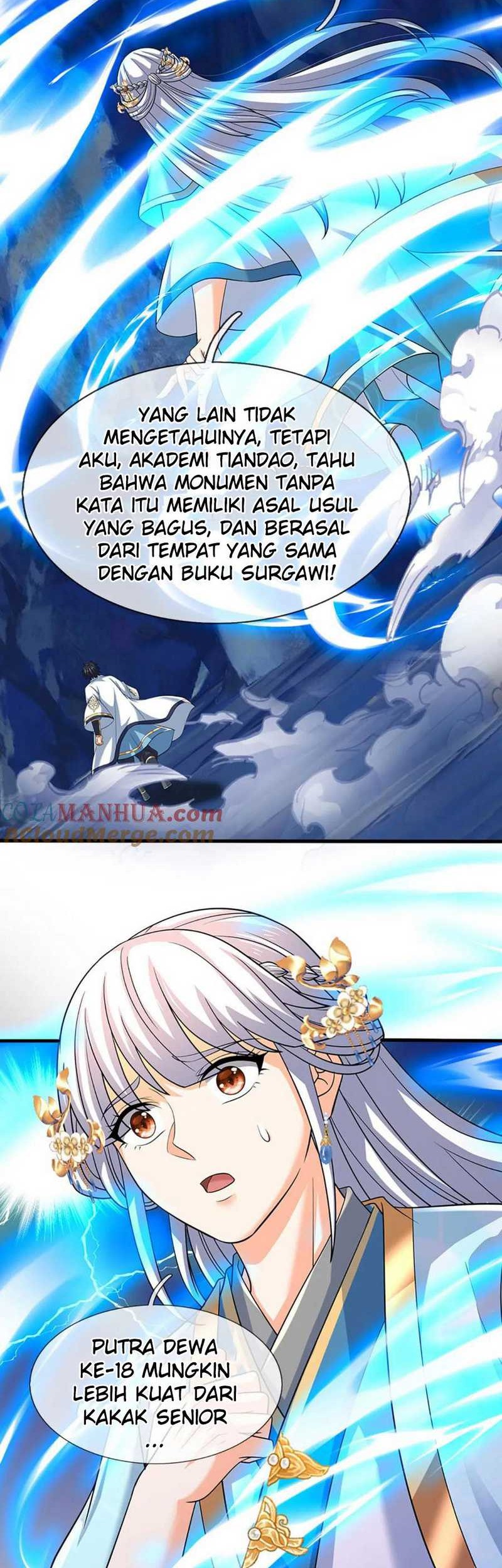 Halaman 9