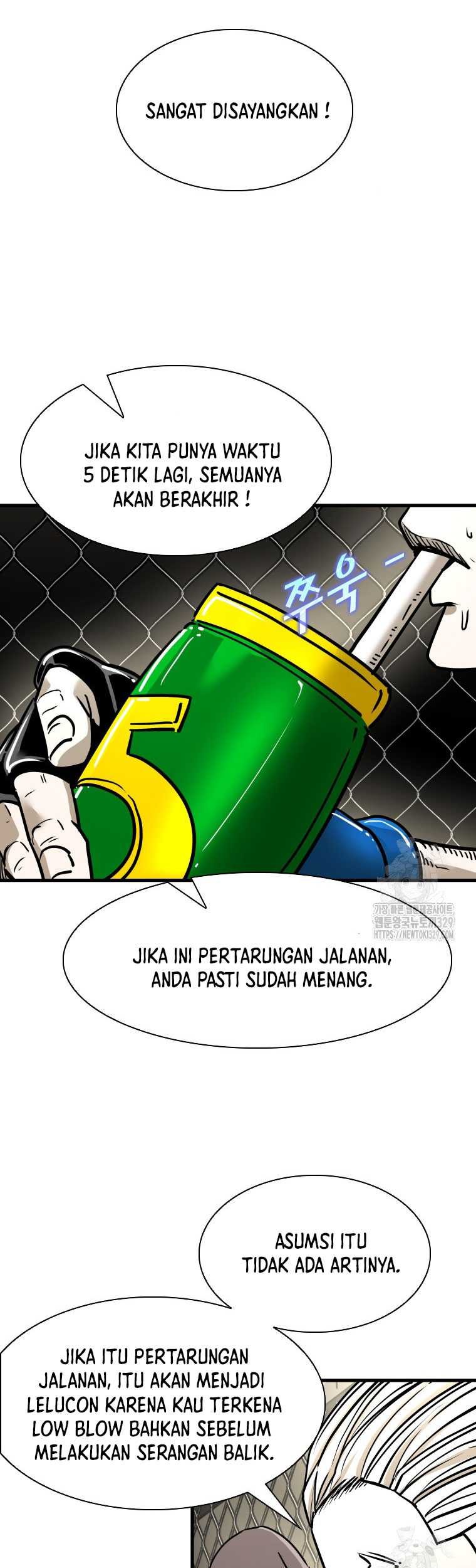Halaman 20
