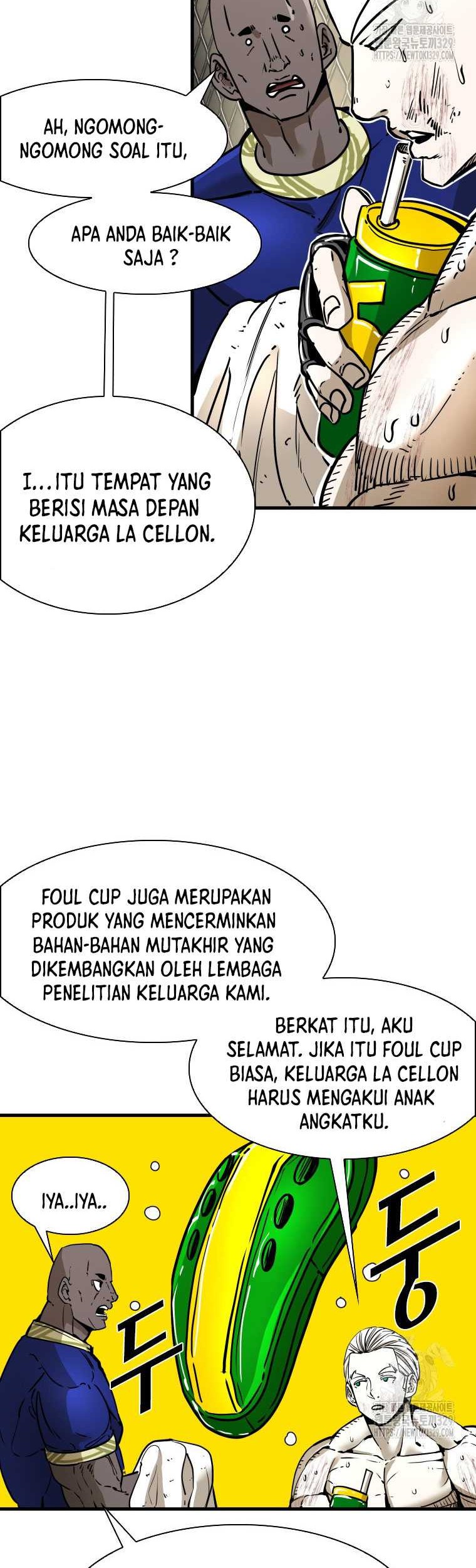 Halaman 21