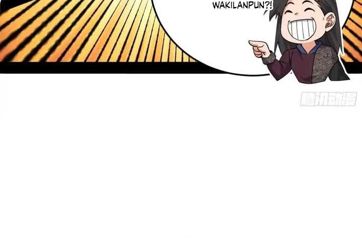 I’m An Evil God Chapter 454 halaman 20