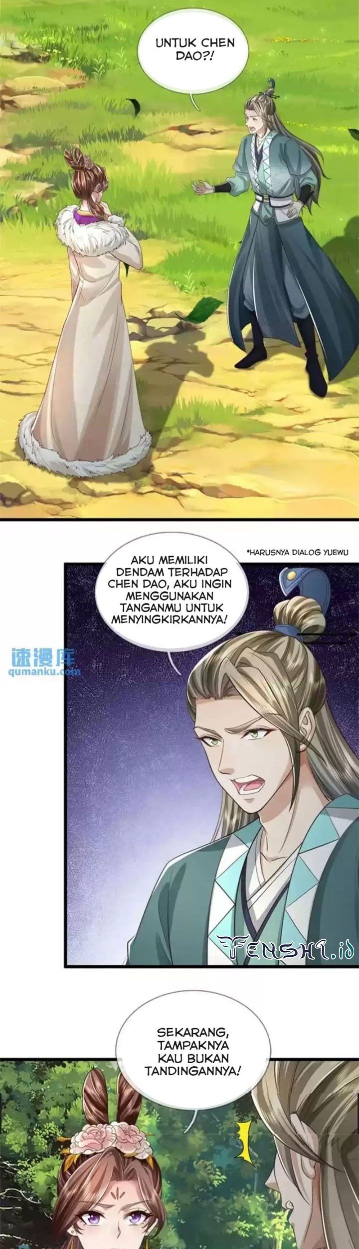 Halaman 10