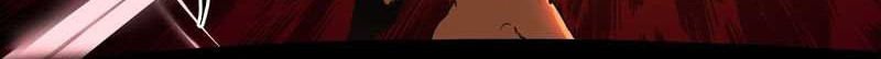 I’m Actually The Final Boss Chapter 26 Gambar 10