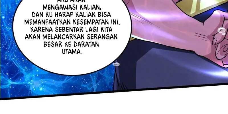 Son in Law Does Cheap Cultivation Chapter 238 halaman 10
