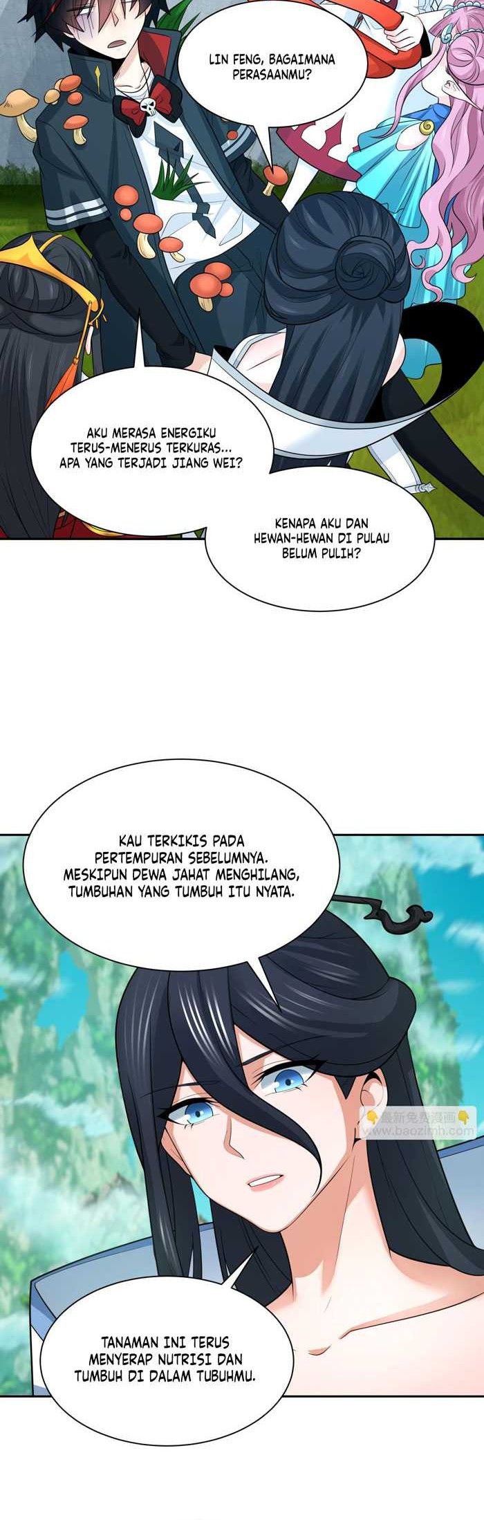 Halaman 11