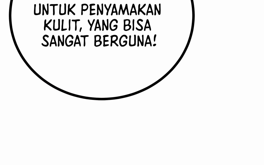 This Game Is Too Realistic Chapter 17 halaman 15