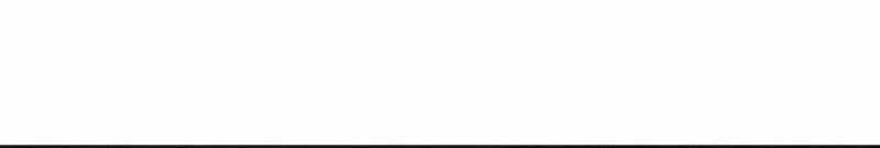 I Have 90 Billion Licking Gold Chapter 168 Gambar 8