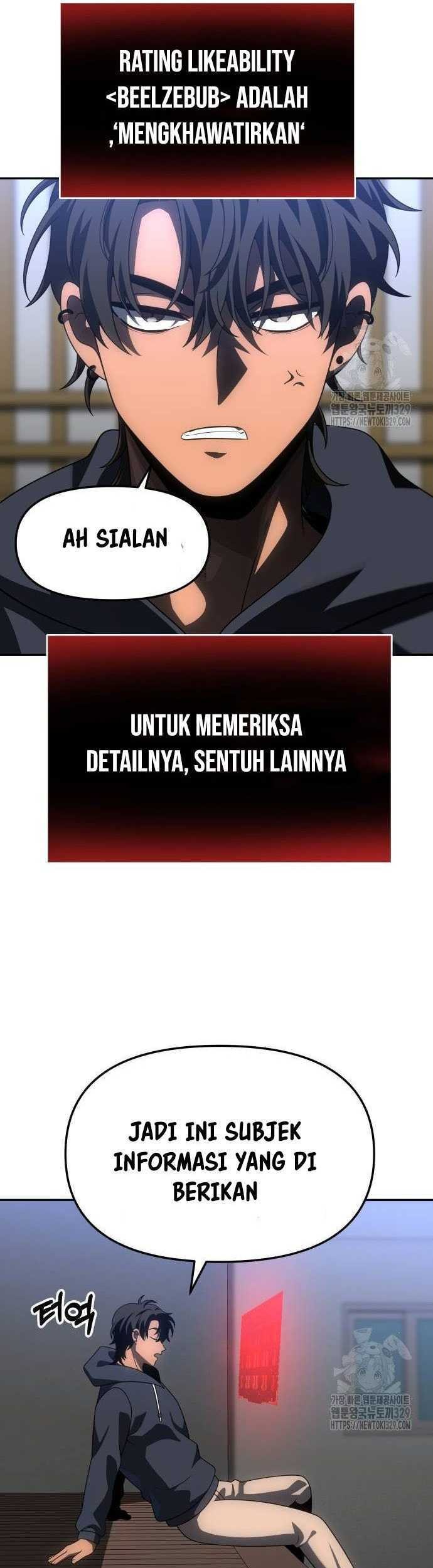 Halaman 29