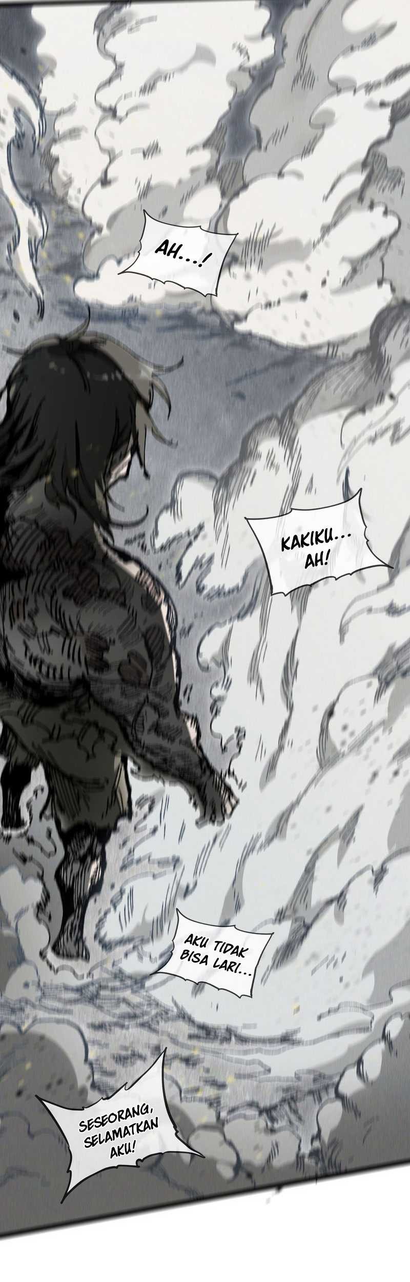 My Disciple Became The Great Demon Empress?! Chapter 06 Gambar 16