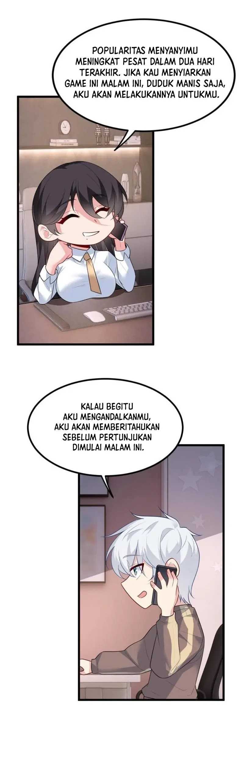 Halaman 11