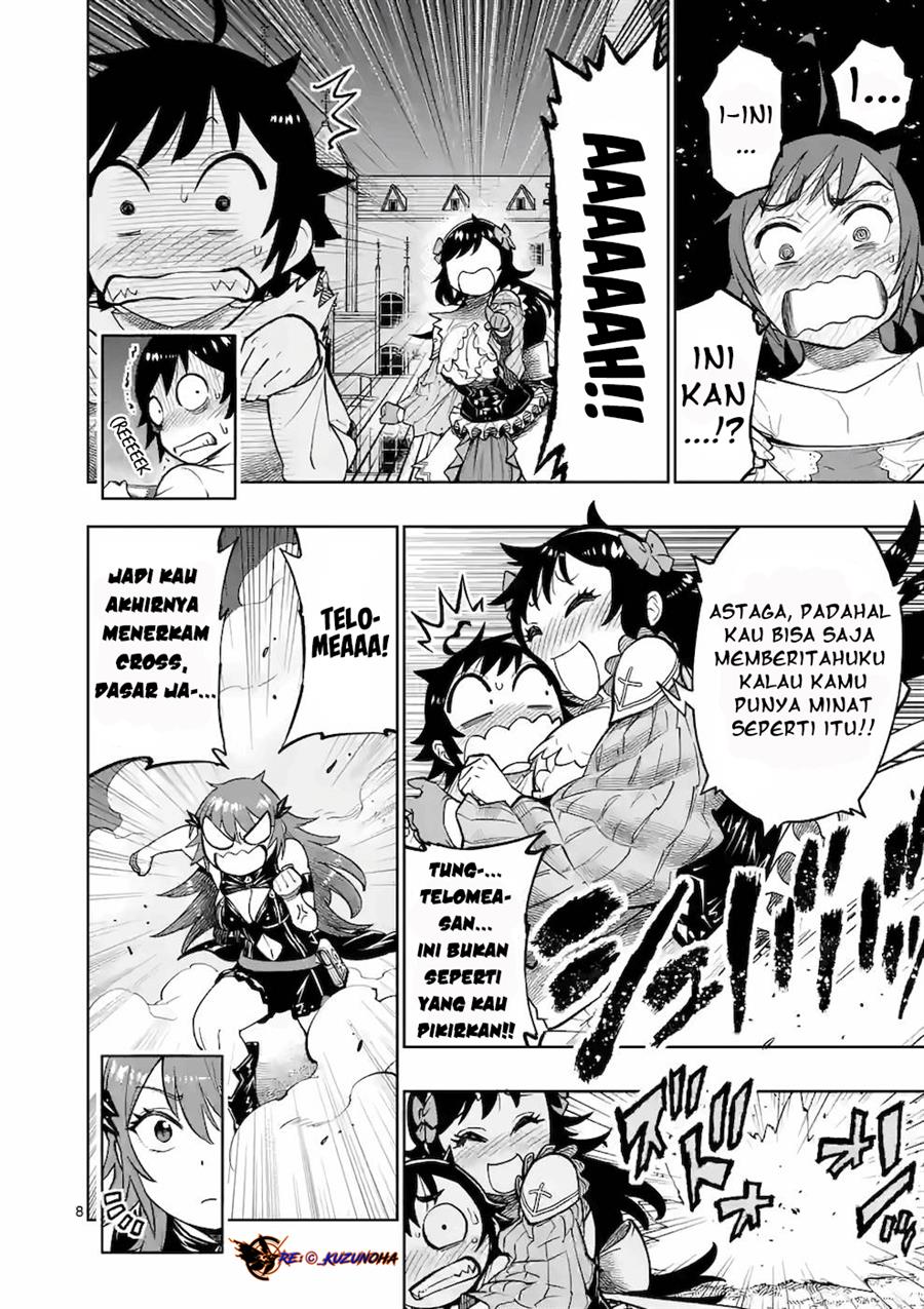Halaman 9