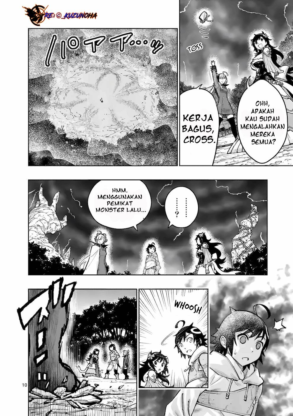 Halaman 10