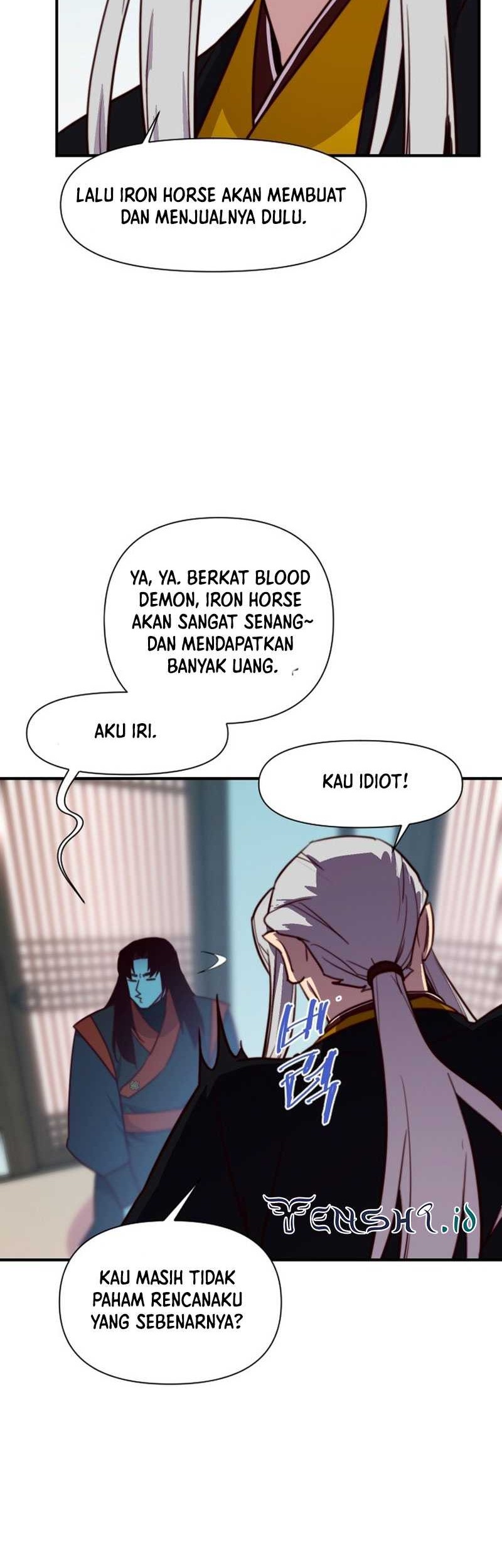 Halaman 25
