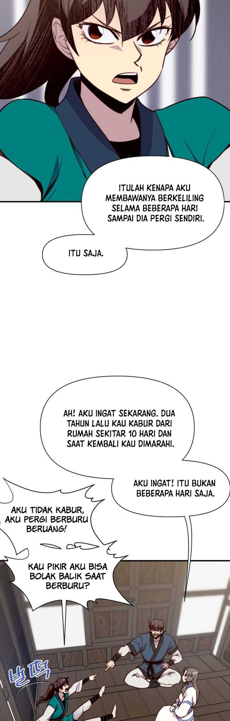 Halaman 23