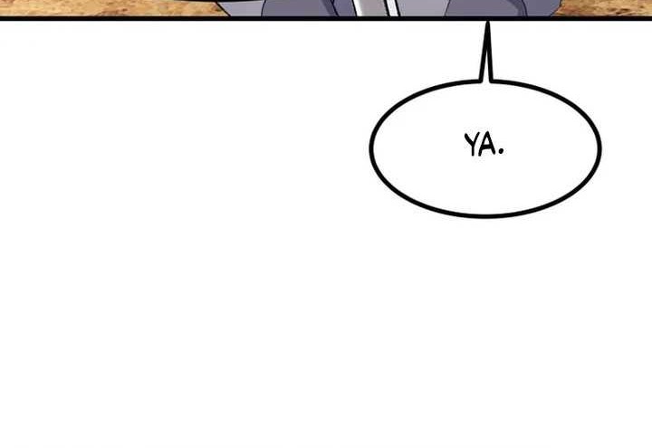 The Great Master Chapter 87 - Halaman 18