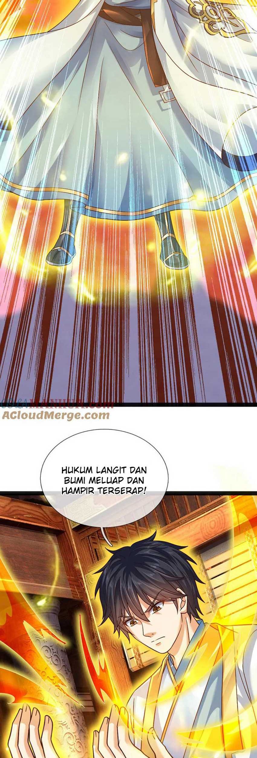 Halaman 12