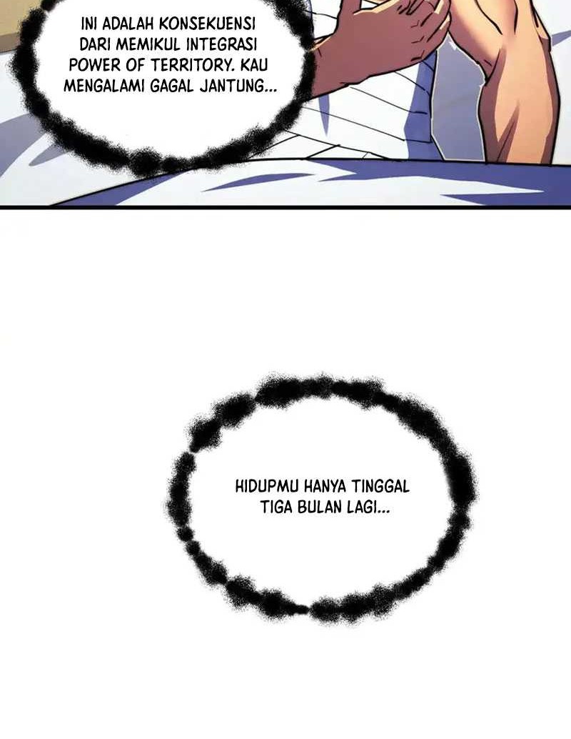 Rise From The Rubble Chapter 267 halaman 12