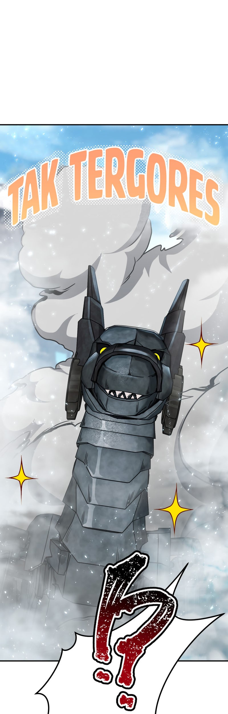 Legendary Blacksmith’s Vengeance Chapter 44 halaman 28