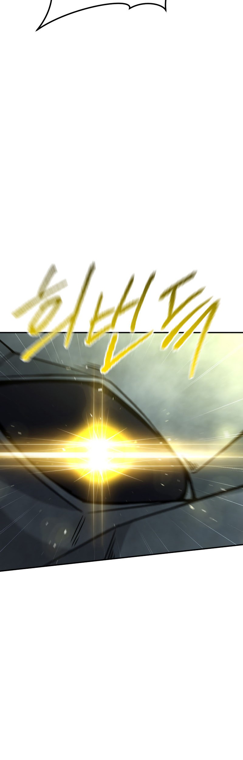 Legendary Blacksmith’s Vengeance Chapter 44 halaman 29