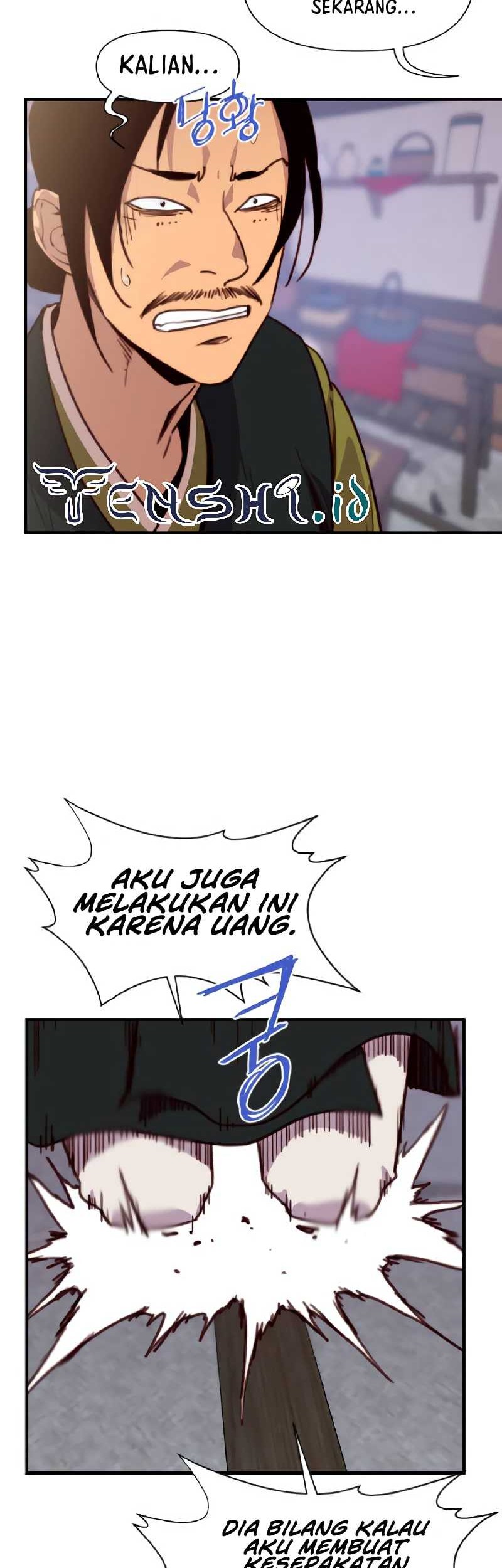 Halaman 23