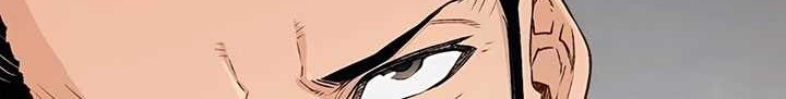 Reborn as The Heavenly Demon Chapter 07 Gambar 27