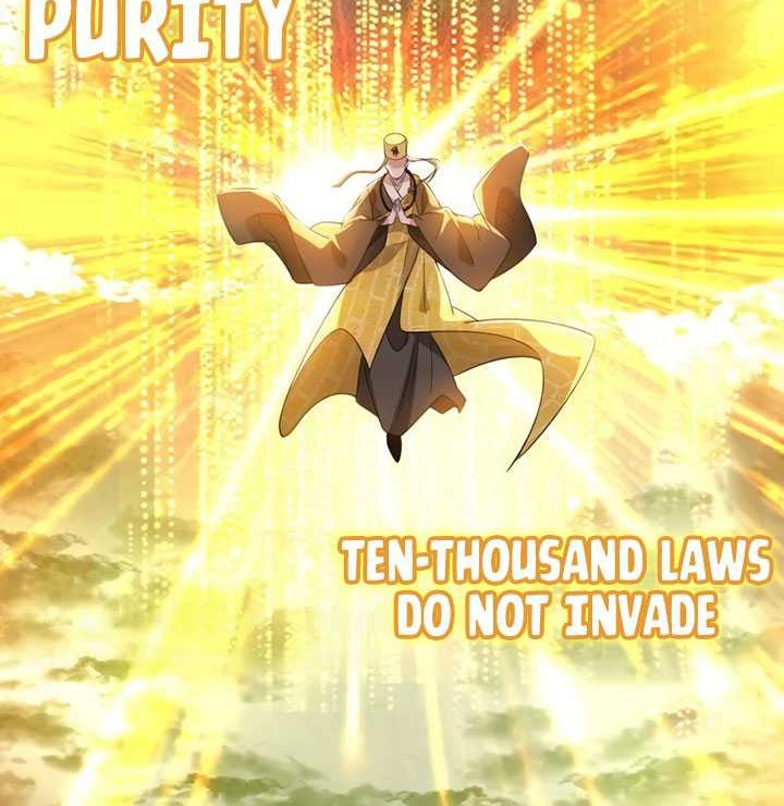 I’m An Evil God Chapter 457 halaman 19