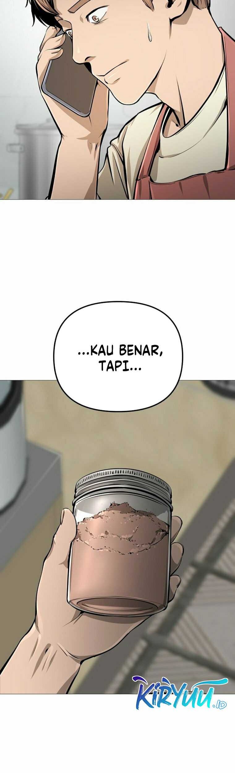 Halaman 23