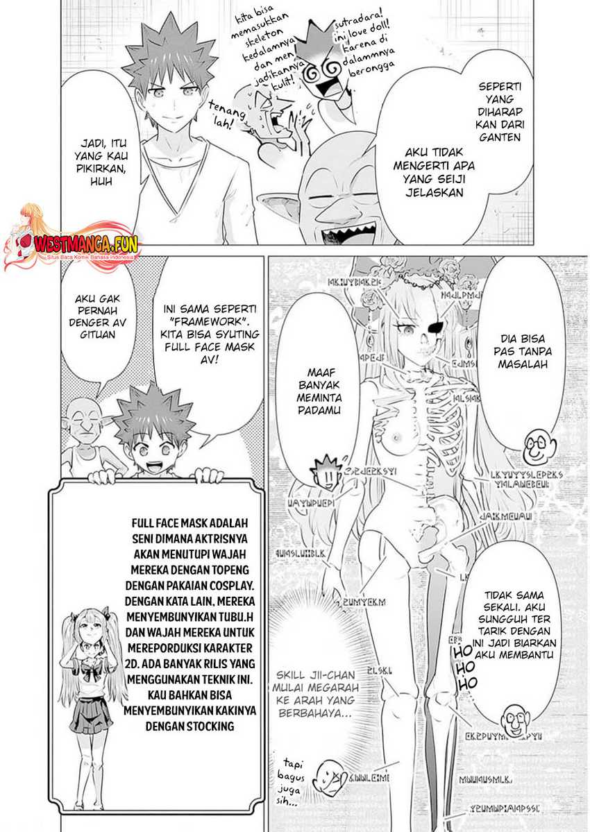 Halaman 7
