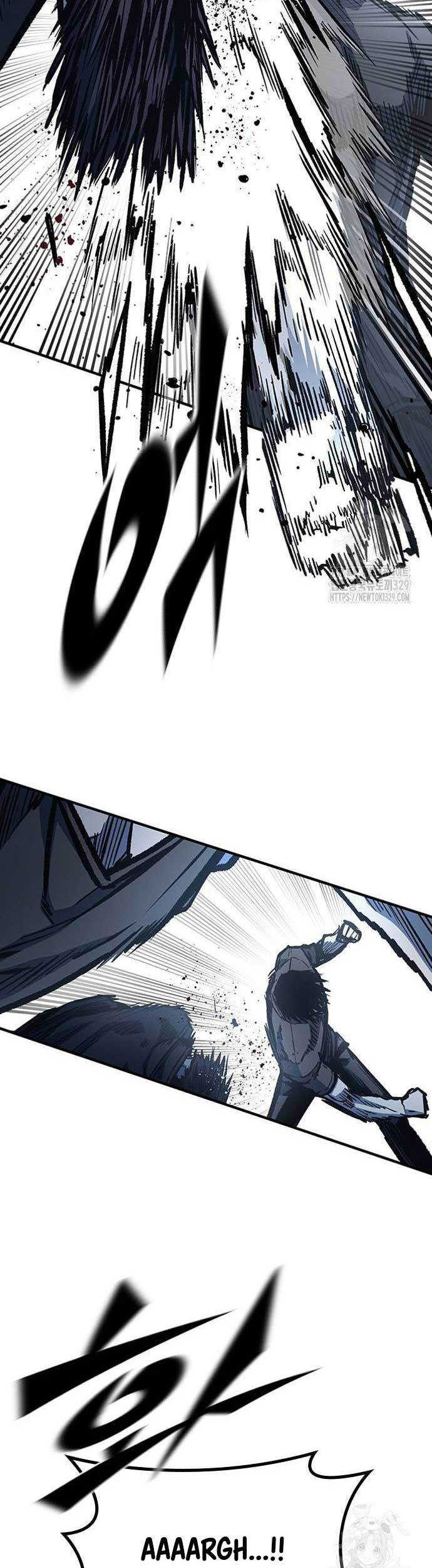 Hectopascals Chapter 77 halaman 22